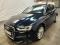 preview Audi A3 #0