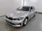 preview BMW 318 #0