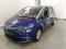 preview Citroen Grand C4 Picasso / SpaceTourer #0