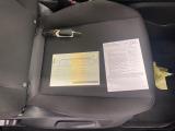 AUDI - AUD A1 SB 25 TFSI 95PK Pack Business * PETROL * #3