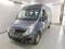 preview Renault Master #0