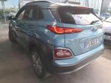 Hyundai ELECTRIQUE 64 kWh 204 ch Executive Kona Executive Electrique 2WD 64kWh BVA #1