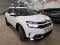 preview Citroen C5 Aircross #3