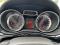 preview Opel Adam #5