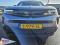 preview Opel Mokka #5