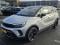 preview Opel Crossland X #0