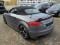 preview Audi TT #2