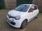 preview Renault Twingo #0