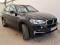 preview BMW X5 #3