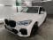 preview BMW X5 #0