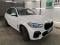 preview BMW X5 #3