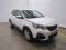 preview Peugeot 3008 #3