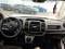 preview Renault Trafic #4