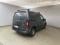 preview Citroen Berlingo #3