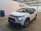 preview Citroen C3 #0