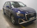 Audi 35 TFSI 150 S Tronic S Line Plus Q2 35 TFSI S line 1.5 TFSI 150CV BVA7 E6d #3