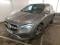 preview Mercedes GLA 250 #0