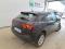 preview Citroen C4 Cactus #2