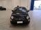 preview Fiat 500 #5