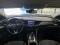 preview Opel Insignia #2