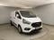 preview Ford Transit Custom #1