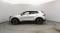 preview Kia Sportage #1