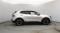 preview Kia Sportage #2