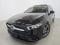 preview Mercedes A 180 #1