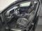 preview Mercedes A 180 #5