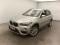 preview BMW X1 #0