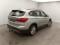 preview BMW X1 #1