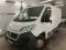 preview Fiat Ducato #0