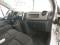 preview Renault Trafic #4