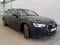 preview Audi A4 #3