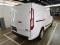 preview Ford Transit Custom #3