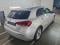 preview Mercedes A 180 #3