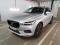 preview Volvo XC60 #0