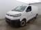 preview Citroen Jumpy #0