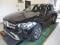 preview Mercedes GLC 220 #0