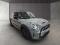 preview Mini Cooper SE #1