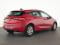 preview Opel Astra #4