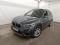 preview BMW X1 #0