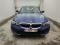 preview BMW 320 #4