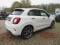 preview Fiat 500X #5