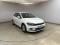 preview Volkswagen Polo #1