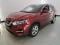 preview Nissan Qashqai #0