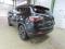 preview Jeep Compass #1