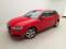 preview Audi A3 #3