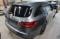 preview Mercedes C 220 #2