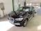 preview BMW X3 #1